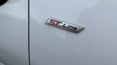 Ford Puma 1.0 EcoBoost ST-Line 5dr Petrol Hatchback